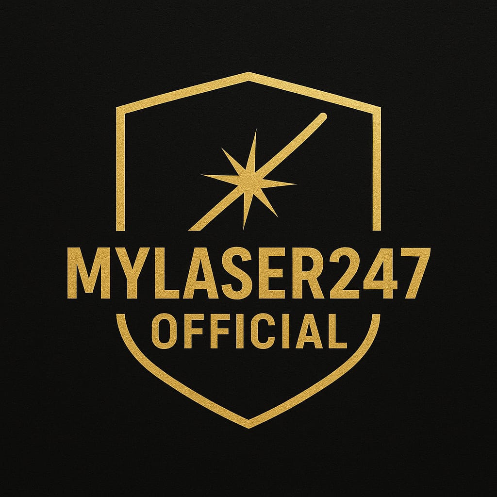 Mylaser247