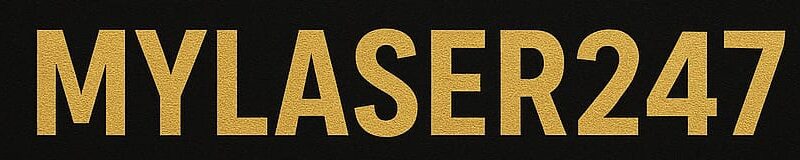 mylaser-247.com